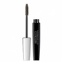 Тушь Artdeco All in One Mascara 03 коричневая 10 мл