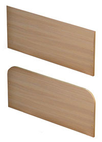 bed_back_1_200