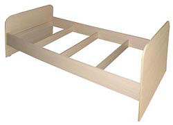 bed_1_zargi_250