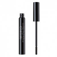 Туш для вій Artdeco Amazing Effect Mascara 01 чорна 6 мл