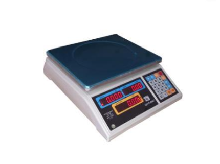 Як вибрати вага центровес