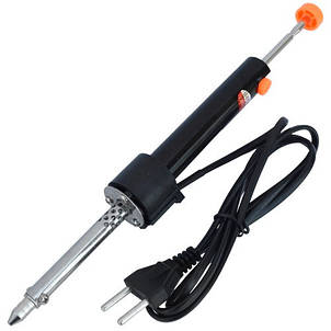 Оловоотсосы