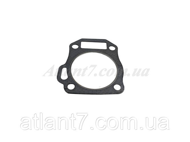 Прокладки двигателя мотоблока 168 прокладка головки 170 (ID#675460480 ...