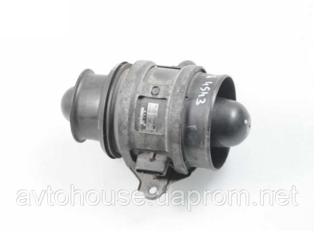 Витратомір повітря Mazda 626 929 Xedos 6 Xedos 9 MX-3 І MX-6 1.8 2.0 97-99г