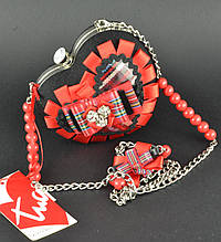 Текстильні