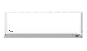 Кондиціонер MIDEA MSOP-09FN8-I/MSOP-09FN8-O OASIS PLUS DC Inverter, фото 4