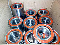 Підшипник маточинний AL-KO дворядний 375 кг (581736)