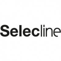 Selecline