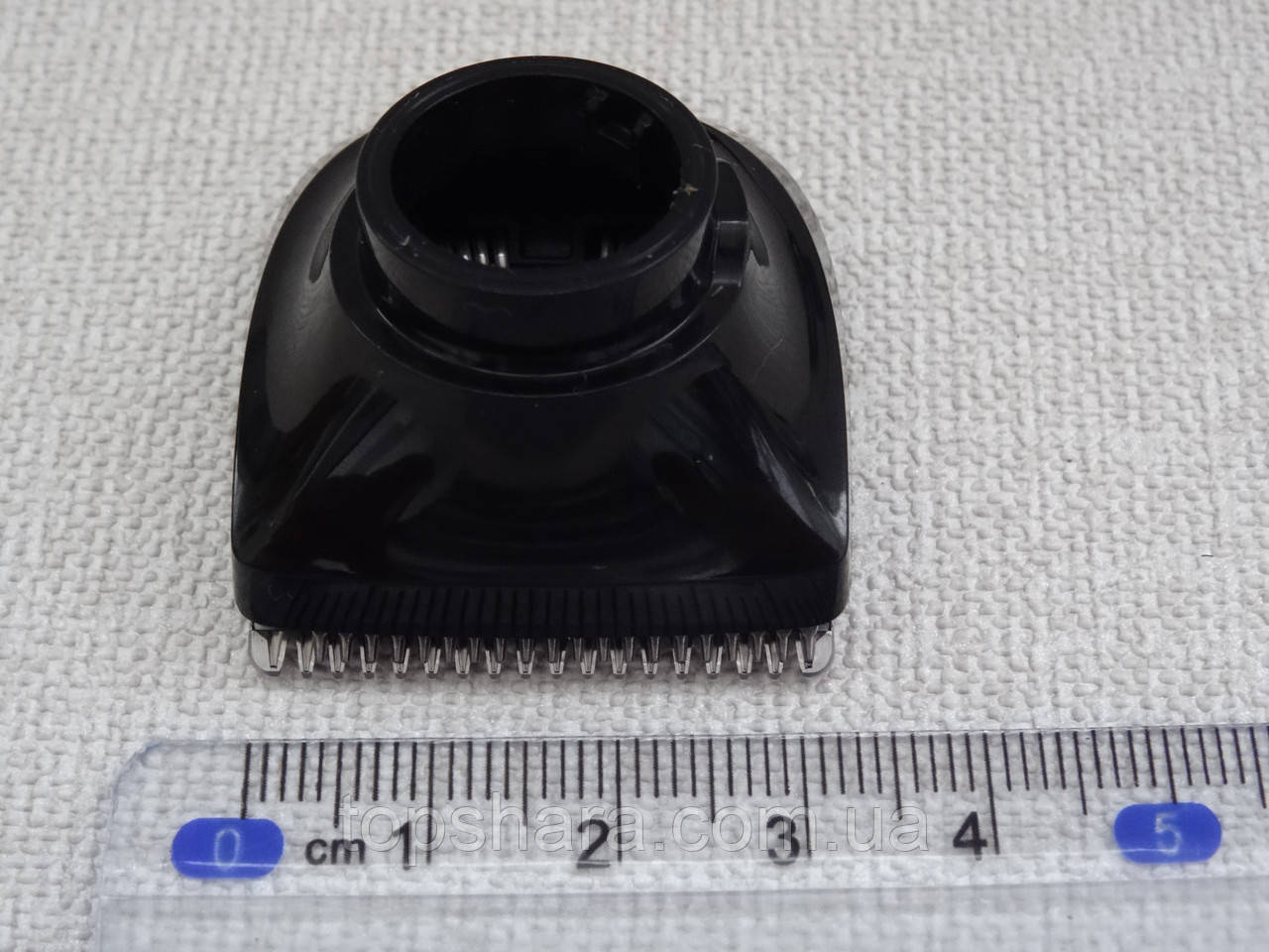 Ніж тримера Philips QG3340 на 32 мм, фото 1