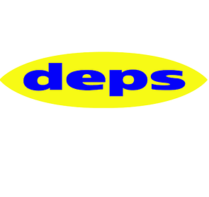 DEPS