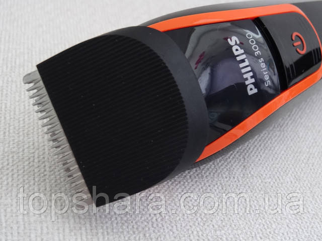 Нож триммера Philips QG3340 на 32мм