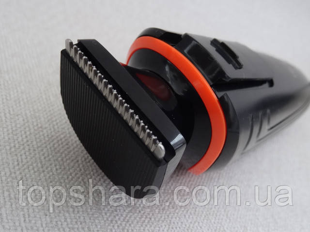 Нож триммера Philips QG3340 на 32мм