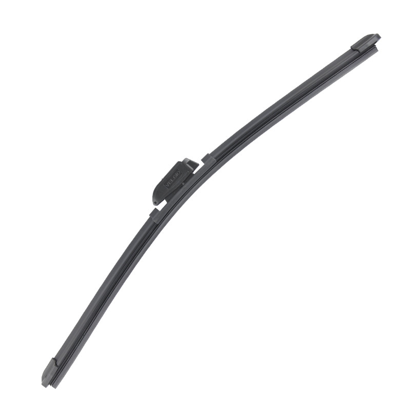 Дворник бескаркасный Velgio NV450 Multi-Clip