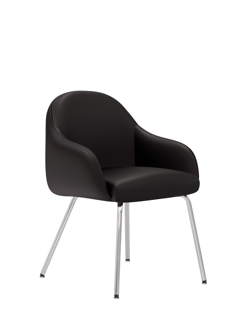 Крісло WAIT, фото 1