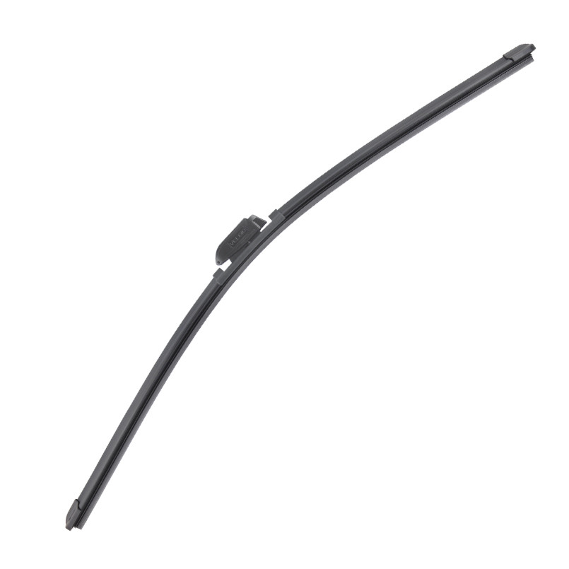 Дворник автомобильный Velgio NV600 Multi-Clip