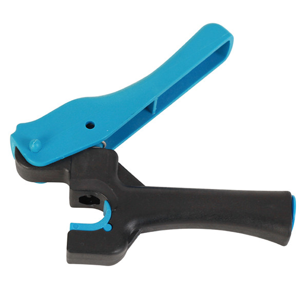 Дирокол Ender діаметр 3 мм для крапельної трубки, фото 1