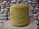 Твідова пряжа SOFT DONEGAL TWEED, фото 3