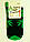 Високі яскраві шкарпетки з коноплею жіночі, фото 3