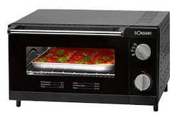 Міні-піч BOMANN MPO-2246