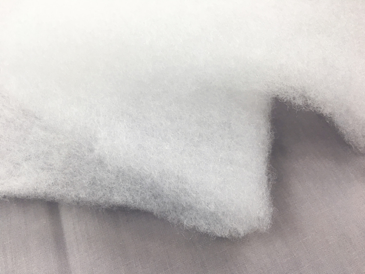 Синтепон 100, фото 1