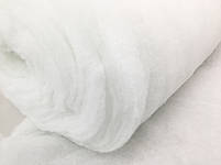 Π‘ΠΈΠ½ΡΠ΅ΠΏΠΎΠ½ 200, ΡΠΎΡΠΎ 2