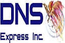 DNS Express Inc