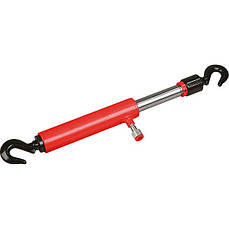 Стяжка гідравлічна 5т Miol 80-450