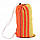 Підвісний тканинний гамак без рейки King Camp Canvas Hammock Orange (KG3752/28), фото 5