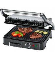 Гриль CLATRONIC KG 3487