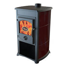 Піч камін Bella Thalia Grande