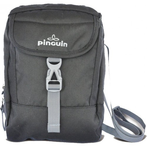 Сумка на плечі Pinguin Handbag S, фото 1