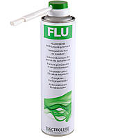 ELECTROLUBE FLU400DB Засіб для відмивання друкованих плат