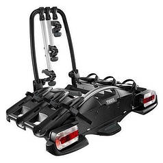Велокріплення на фаркоп Thule VeloCompact 927