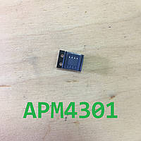 Микросхема APM4301