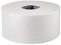 Selpak Pro. Туалетная бумага Extra целлюлозный джамбо 2-х слой 150 м.12 шт (1шт / ящ)