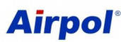 Фільтри до компресорів Airpol