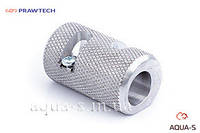 Зачищення для труб Prawtech PPR для стабілізованих труб Stabi (Dn 32-40) Польща