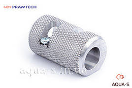 Зачищення для труб Prawtech PPR для стабілізованих труб Stabi (Dn 16-20) Польща