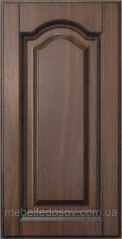 Арка новая с бусинками