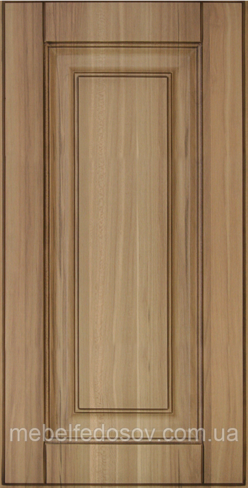 Классика новая