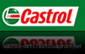Масло моторное синтетическое "CASTROL" EDGE 10W60 4L - фото 6 - id-p50850653