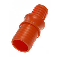 Трубочка перехідна 1"-1 1/4" ПТ-8951 (126) уп.15