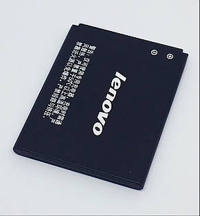 Акумулятор Lenovo A390 BL171 1500mAh, фото 2