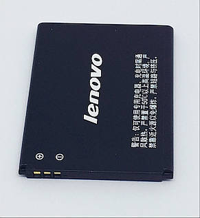 Акумулятор Lenovo A390 BL171 1500mAh, фото 3