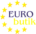 Euro-butik