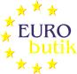 Euro-butik