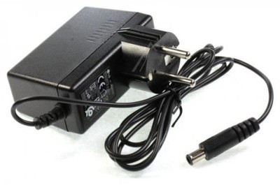 Блок питания, адаптер для монитора LG LCAP26-E (ADS-40FSG-19), 19V, 1 ...