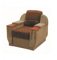 Крісло розкладне Меркурій (алеко) (Юдін/Yudin) 990*930*970 мм