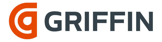 Компанія Griffin показала протиударні чохли для iPhone 6