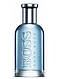 Чоловіча туалетна вода Bottled Tonic, фото 3